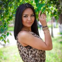 Отзыв от Лейла - DTV виза